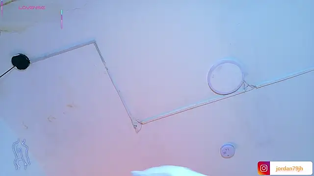 JordanSmiith_'s Live XXX Chat