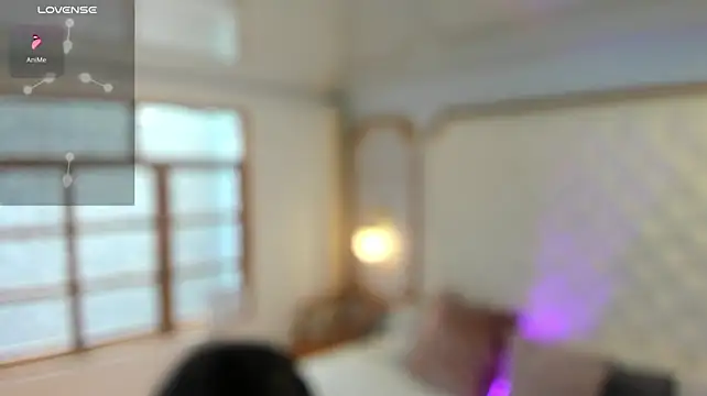 แชท XXX สดของ Natasha_rosee_
