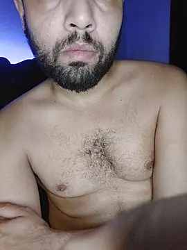 Gasc_1992 – webcam-show