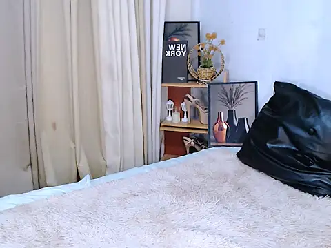Živý XXX chat amazing_vanna
