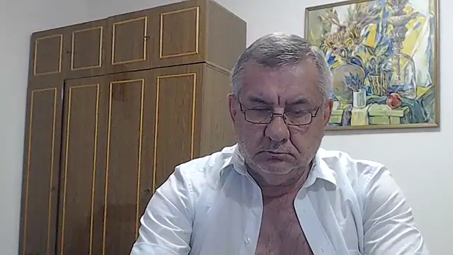machomale3 라이브 XXX 채팅