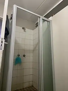 JayteePTA012n Live XXX chat