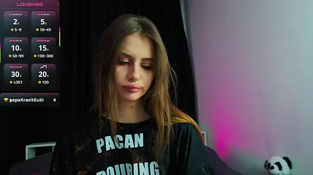 evvaavve 라이브 XXX 채팅