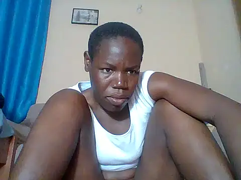 Blacksexyqueen24 라이브 XXX 채팅