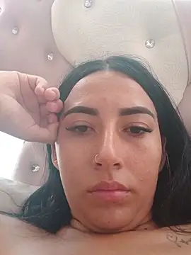 Ann_Houston_ Chat XXX live