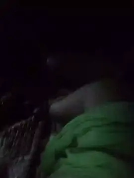 sdfuubjkn's Webcam Show