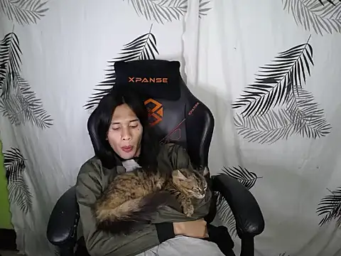 kate_69x webcam show