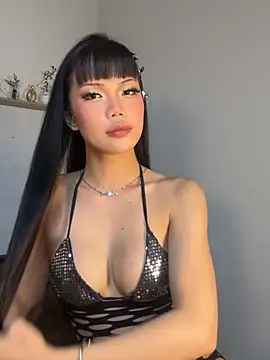 StarLovee 라이브 XXX 채팅