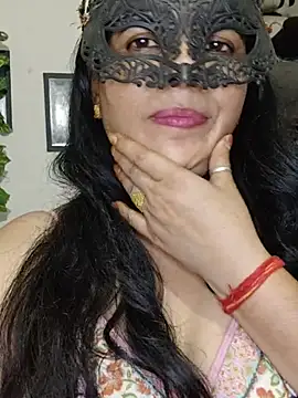 BhabhiPooja69's Live XXX Chat