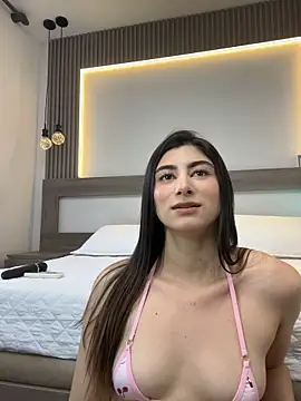 evelyn_hillsn Live XXX chat