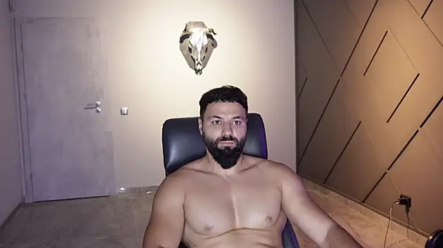 mattmasterss live XXX chat