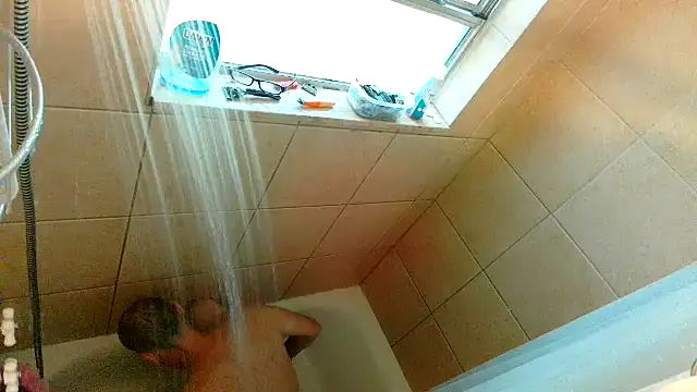 PornStro921 Шоу с уебкамера