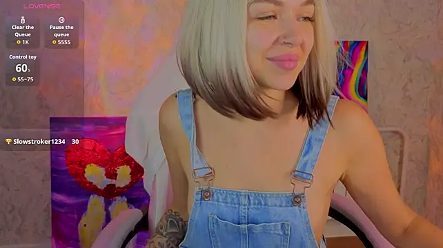 دردشة Megan_Fosterr الجنسية المباشرة