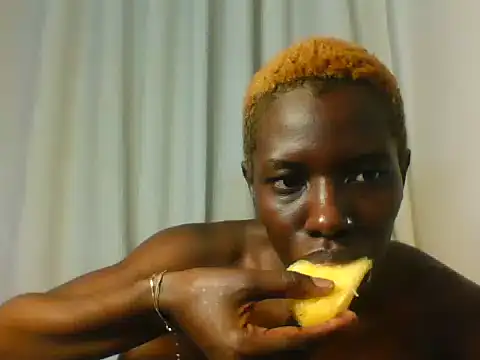 Chat XXX ao vivo de Goldy_petite