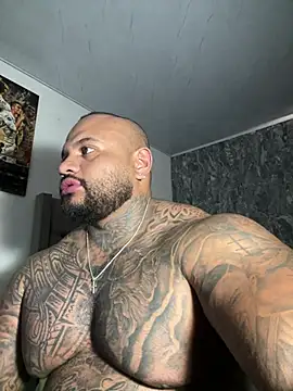 criss_zander292 – Live XXX-chat