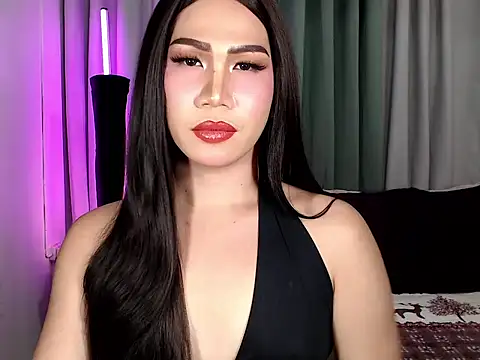 sensual_elise 웹캠 쇼