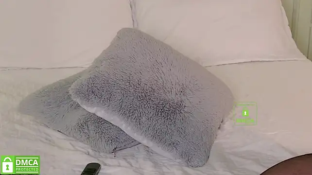 Chatroom XXX en direct de _Miss_Kimm