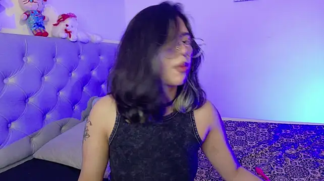 Alejaa_storm Chat XXX live