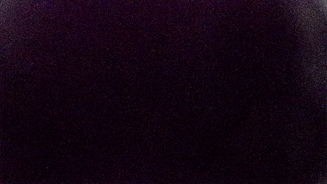 AngelaQueen_のライブXXXチャット