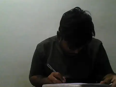 Foxboy65 现场XXX聊天