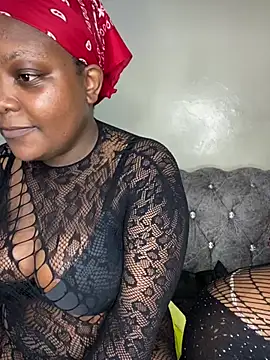 Bellaanjay Live XXX-chat