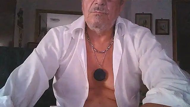 gyodybisn Webbikameraesitys