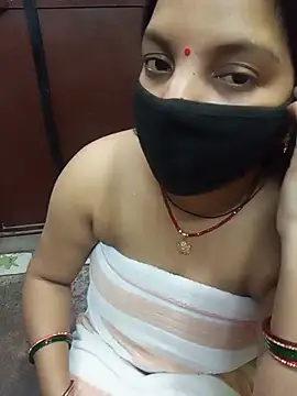 Manjudear – webcam-show