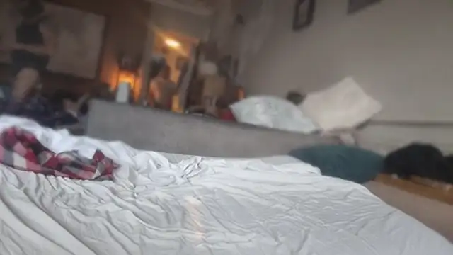 عرض كام Titilouonlyf69