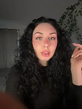دردشة Estherjizz الجنسية المباشرة