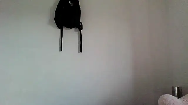 yoahotpetrafiery – Naživo XXX chat