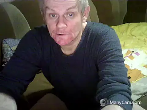 Mr__XX Webcamshow