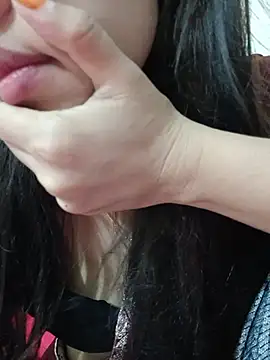 Arisha12 Live XXX-Chat