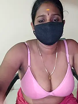 sivashree 라이브 XXX 채팅
