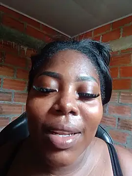 Chat XXX en directo de nanis_13