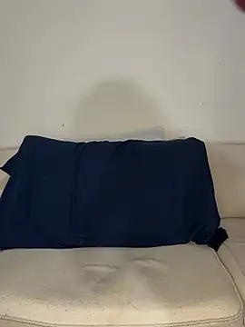 joeystaciee লাইভ XXX চ্যাট