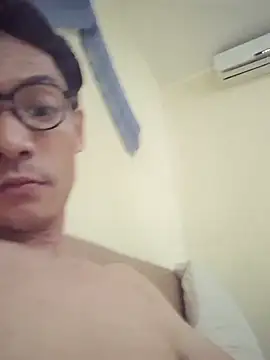 Chat XXX Live fewfeank