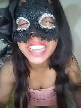 horny_shona69 Pertunjukan Webcam