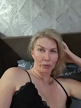 stellahere8 Live XXX-chat
