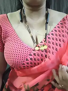 Sembang XXX Secara Langsung bhuvana_555