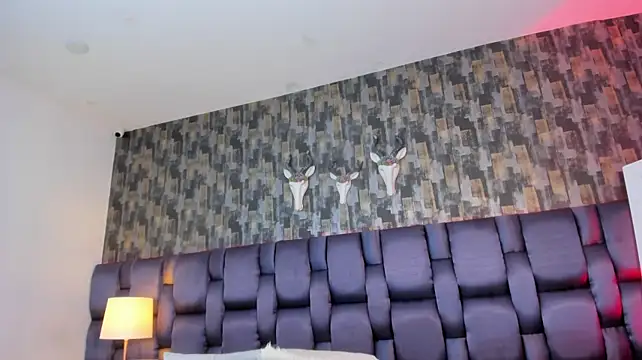 NicoleDiior's Live XXX Chat