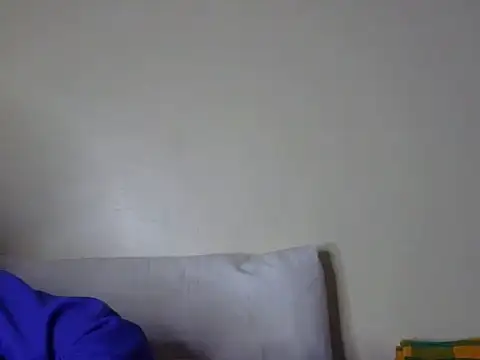 Czat XXX na żywo – Petite_Ebony10