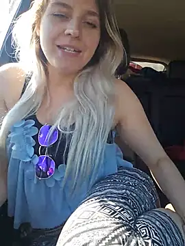 Chat XXX ao vivo de ScarletCallings_420