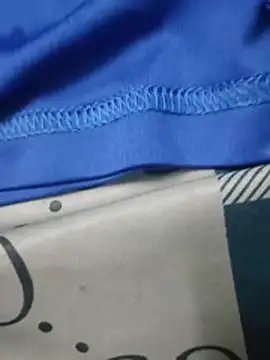 chicuong97 网络视讯表演