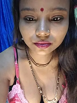 Yourmanu 라이브 XXX 채팅