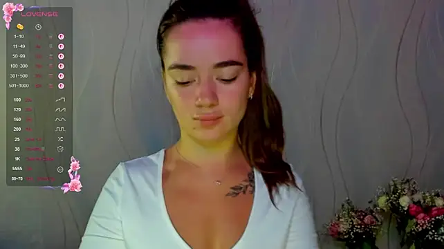 Bella_XO Live XXX-chat