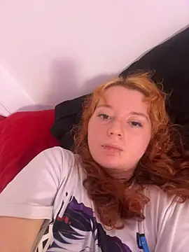Sharon_Black Live XXX-chat