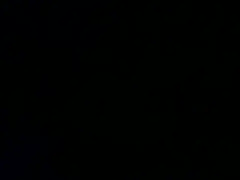 عرض كام _Bluemann__