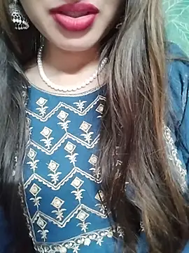 Noor_Darliing's Live XXX Chat