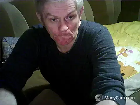Mr__XX Webcamshow