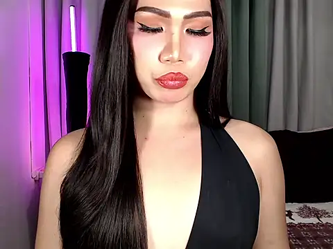 sensual_elise 웹캠 쇼